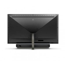 Monitor Philips 558M1RY/00 4K UHD
