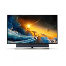Monitor Philips 558M1RY/00 4K UHD Monitor Philips 558M1RY/00 4K UHD