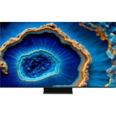  QLED Smart TCL 55C805 4K Ultra HD
