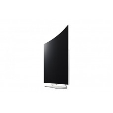 LED TV SMART 3D LG 55EG920V UHD 4K CURBAT