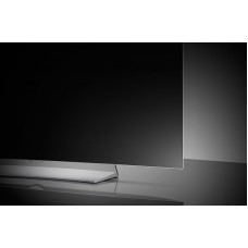 LED TV SMART 3D LG 55EG920V UHD 4K CURBAT