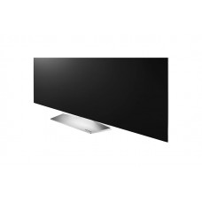 LED TV SMART LG  55EG9A7V  Full HD