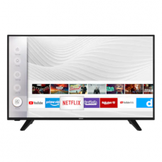 LED TV Horizon 43HL7539U/C 4K UHD LED TV Horizon 43HL7539U/C 4K UHD
