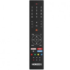 LED TV SMART HORIZON 58HL7590U 4K Ultra HD