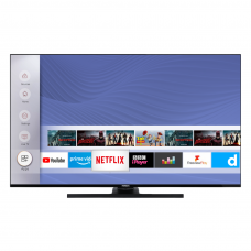LED TV Smart Horizon 55HL8530U/B 4K UHD LED TV Smart Horizon 55HL8530U/B 4K UHD