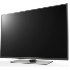LED TV 3D SMART LG 55LF652V FULL HD