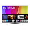 OLED TV  SMART LG 55NANO813QA