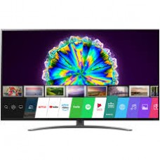 LED TV Smart LG 55NANO863NA 4K UHD LED TV Smart LG 55NANO863NA 4K UHD
