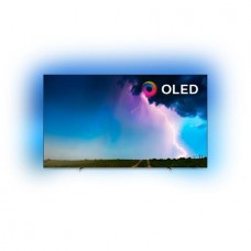 OLED SMART Philips 55OLED754/12 4K UHD