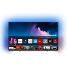 OLED SMART Philips 55OLED754/12 4K UHD OLED SMART Philips 55OLED754/12 4K UHD