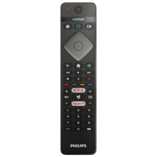 OLED SMART Philips 55OLED754/12 4K UHD