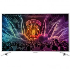 LED TV SMART PHILIPS 55PUS6561/12 4K UHD LED TV SMART PHILIPS 55PUS6561/12 4K UHD