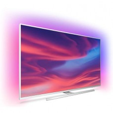 LED TV SMART PHILIPS 50PUS7304/12 HDR 4K