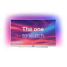 LED TV SMART PHILIPS 50PUS7304/12 HDR 4K LED TV SMART PHILIPS 50PUS7304/12 HDR 4K
