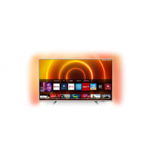 LED TV Smart Philips 55PUS7855/12 4K UHD LED TV Smart Philips 55PUS7855/12 4K UHD