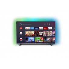 LED TV Smart Philips 55PUS7906/12 4K UHD LED TV Smart Philips 55PUS7906/12 4K UHD