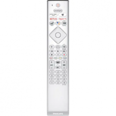 LED TV Smart Philips The One 55PUS8807/12 4K UHD