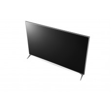 LED TV SMART LG 55SK7900PLA 4K UHD