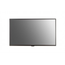 Monitor LFD Lg 55SM3C Full Hd WI-FI