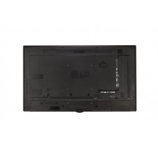 Monitor LFD Lg 55SM3C Full Hd WI-FI