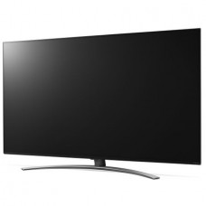 LED TV SMART LG 55SM8600PLA 4K UHD