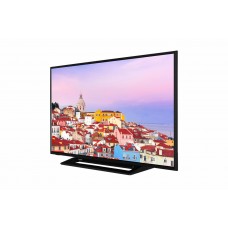 LED TV Smart Toshiba 55U3963DG 4K UHD