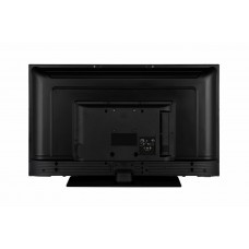 LED TV Smart Toshiba 55U3963DG 4K UHD