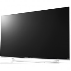 LED TV 3D SMART LG 55UF8507 UHD