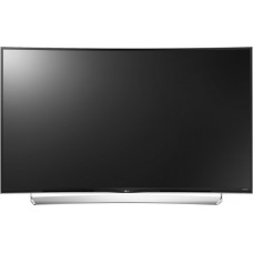 LED TV 3D SMART LG 55UG870V UHD CURBAT LED TV 3D SMART LG 55UG870V UHD CURBAT