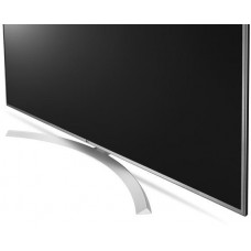 LED TV SMART LG 55UH7707 4K UHD