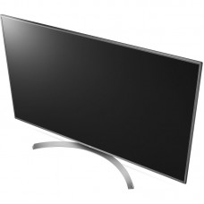 LED TV SMART LG 55UJ670V 4K UHD