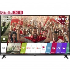 Led TV Smart LG 55UK6100PLB 4K UHD Led TV Smart LG 55UK6100PLB 4K UHD