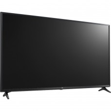 Led TV Smart LG 55UK6100PLB 4K UHD