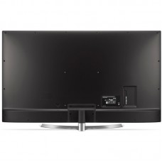 LED TV SMART LG 55UK6950PLB 4K UHD