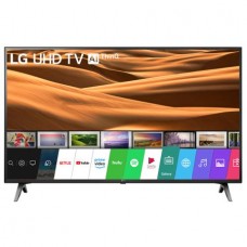 LED TV SMART LG 55UM7100PLB 4K UHD LED TV SMART LG 55UM7100PLB 4K UHD