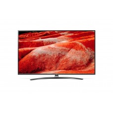LED TV SMART LG 55UM7660PLA 4K UHD LED TV SMART LG 55UM7660PLA 4K UHD