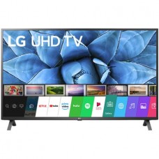 LED TV SMART LG 55UN73003LA 4K HDR LED TV SMART LG 55UN73003LA 4K HDR