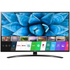 LED TV SMART LG 55UN74003LB 4K HDR LED TV SMART LG 55UN74003LB 4K HDR
