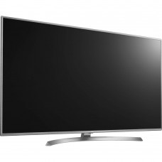 LED TV SMART LG  55UJ701V UHD 4K