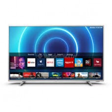 LED TV Smart Philips 58PUS7555/12 4K UHD LED TV Smart Philips 58PUS7555/12 4K UHD