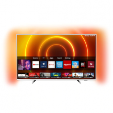 LED TV Smart Philips 58PUS7855/12 4K UHD LED TV Smart Philips 58PUS7855/12 4K UHD