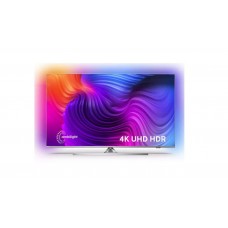 LED TV Smart Philips 58PUS8536/12 4K Ultra HD LED TV Smart Philips 58PUS8536/12 4K Ultra HD