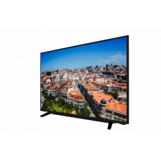 LED TV Smart Toshiba 58U2963DG 4K UHD