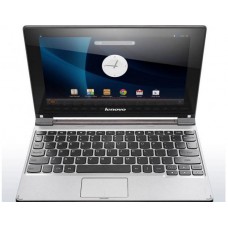 Notebook Lenovo IdeaPad A10 ARM Cortex-A9 Quad Core Android Notebook Lenovo IdeaPad A10 ARM Cortex-A9 Quad Core Android