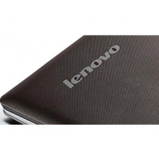 Notebook Lenovo IdeaPad A10 ARM Cortex-A9 Quad Core Android