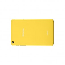 Tableta Lenovo IdeaTab A5500 MTK 8382 Quad Core 