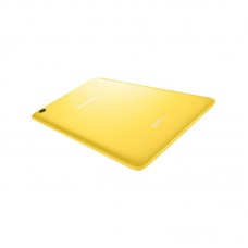 Tableta Lenovo IdeaTab A5500 MTK 8382 Quad Core 