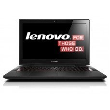 Notebook Lenovo IdeaPad Y50-70 Intel Core i7-4720HQ Quad Core