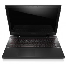 Notebook Lenovo IdeaPad Y50-70 Intel Core i7-4720HQ Quad Core