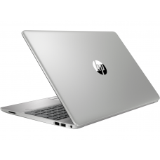 Laptop HP 250 G8 Intel Core i7-1165G7 Quad Core Win 11